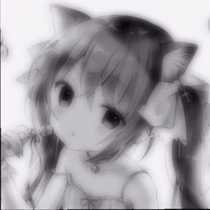 Meet your Posher, A-yeong